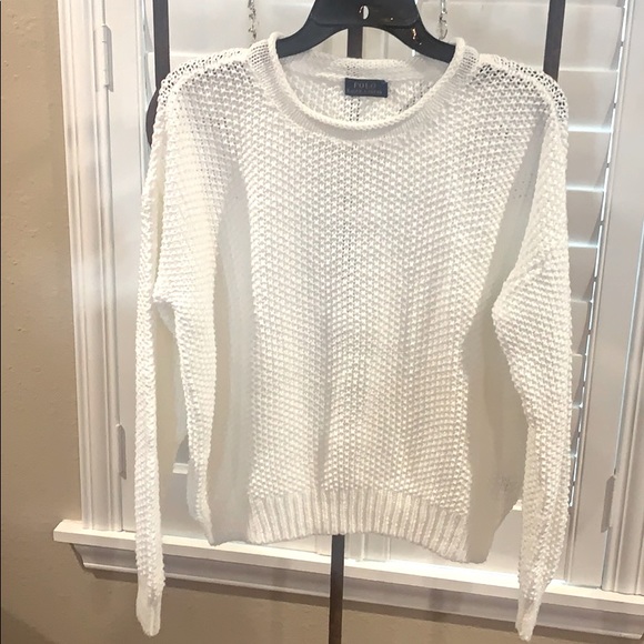 Polo Ralph Lauren Sweaters - ❤️Polo Ralph Lauren Sweater❤️